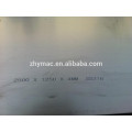 Stainless Steel Sheet 316